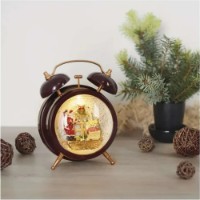 Световая фигура Emos DCLW24 фото №2 — интернет-магазин Desire.md