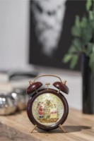 Световая фигура Emos DCLW24 фото №3 — интернет-магазин Desire.md