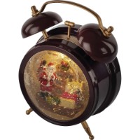 Световая фигура Emos DCLW24 фото №4 — интернет-магазин Desire.md