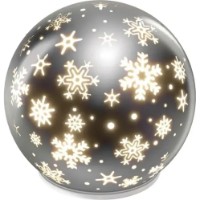 Световая фигура Emos DCLW28