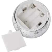 Световая фигура Emos DCLW28 фото №2 — интернет-магазин Desire.md