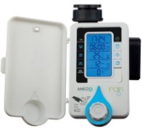 Programator de irigare RAIN Amico D2 2z