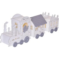 Световая фигура Emos DCWW22