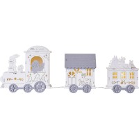 Световая фигура Emos DCWW22 фото №2 — интернет-магазин Desire.md