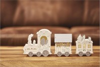 Световая фигура Emos DCWW22 фото №3 — интернет-магазин Desire.md