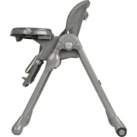 Scaun de masa Premaman Jude Gray (PRF0A0-CCC-UNQ) imaginea #6 — magazin online Desire.md