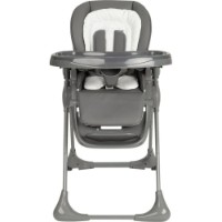 Scaun de masa Premaman Jude Gray (PRF0A0-CCC-UNQ) imaginea #7 — magazin online Desire.md