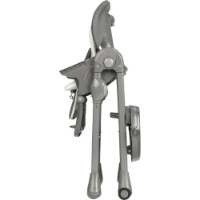 Scaun de masa Premaman Jude Gray (PRF0A0-CCC-UNQ) imaginea #3 — magazin online Desire.md