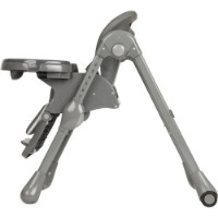 Scaun de masa Premaman Jude Gray (PRF0A0-CCC-UNQ) imaginea #5 — magazin online Desire.md