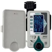 Programator de irigare RAIN Amoco Vision 1 1z