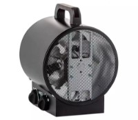 Тепловая пушка Neo Tools 90-065 фото №2 — интернет-магазин Desire.md