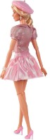 Кукла Barbie The Movie: Barbie Margo Robbi (194735261307) фото №6 — интернет-магазин Desire.md