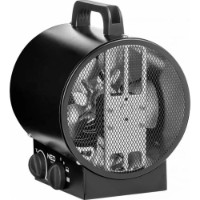 Тепловая пушка Neo Tools 90-066 фото №2 — интернет-магазин Desire.md