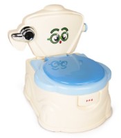 Oala-scaunel A+B Blue (170037)