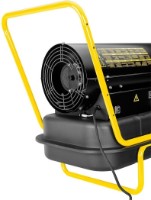 Тепловая пушка Neo Tools 90-086 фото №2 — интернет-магазин Desire.md