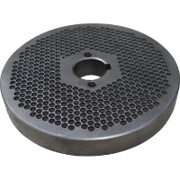 Матрица для гранулятора Demetra 30747