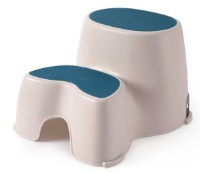 Înăltător baie A+B Blue (6508)