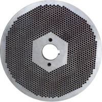 Матрица для гранулятора Demetra 49957