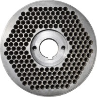 Аксессуары к фермерскому оборудованию Demetra 49959-2.5