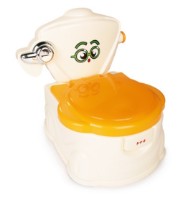 Oala-scaunel A+B Orange (170060)