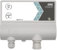 Programator de irigare RAIN Ionic 4z