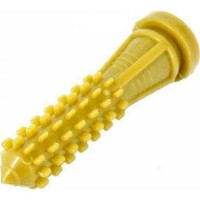 Палец для общипыватель уток и гусей Demetra DM (32094)