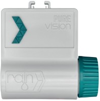 Programator de irigare RAIN Pure Vision 2.0 6z