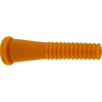 Палец для общипыватель птиц Demetra DM(27140)