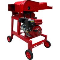 Кормоизмельчитель Demetra DM-04 фото №2 — интернет-магазин Desire.md