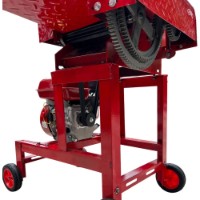 Кормоизмельчитель Demetra DM-04 фото №3 — интернет-магазин Desire.md