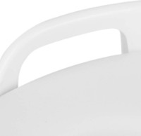 Colac WC pentru copii A+B White (6115) imaginea #4 — magazin online Desire.md