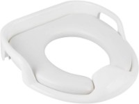 Colac WC pentru copii A+B White (6115)