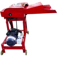 Кормоизмельчитель Demetra DM-04EL фото №3 — интернет-магазин Desire.md