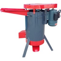 Masina pentru decojirea nucilor verzi Demetra DM-100N