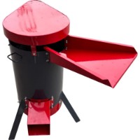 Masina pentru decojirea nucilor verzi Demetra DM-100N imaginea #3 — magazin online Desire.md