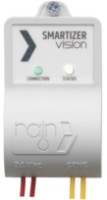 Programator de irigare RAIN Smartizer Wi-F- Vision 0640351