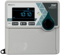 Programator de irigare RAIN Zenit 12z