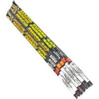 Foc de artificii Enigma Magic Shots (ER1103/20)