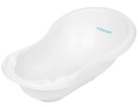 Ванночка Babycare White (P43435\001)