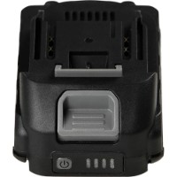 Аккумулятор для инструмента Kamoto B202 фото №2 — интернет-магазин Desire.md