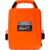 Аккумулятор для инструмента Kamoto B4020