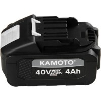 Аккумулятор для инструмента Kamoto B404208