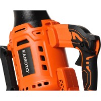 Suflantă de frunze Kamoto BB185 imaginea #3 — magazin online Desire.md