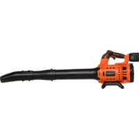 Suflantă de frunze Kamoto BB185 imaginea #4 — magazin online Desire.md