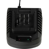 Încărcător pentru scule electrice Kamoto C402