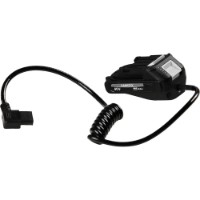 Cablu de conectare Kamoto CL40