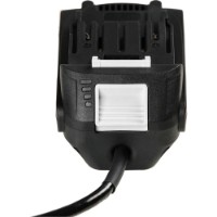 Cablu de conectare Kamoto CL40 imaginea #2 — magazin online Desire.md