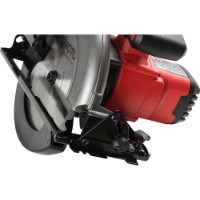 Дисковая пила Kamoto CSB190 фото №5 — интернет-магазин Desire.md