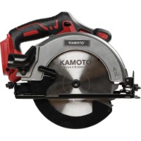 Fierăstrău circular Kamoto CSB190