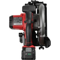 Дисковая пила Kamoto CSB190 фото №2 — интернет-магазин Desire.md